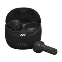 Slušalice JBL Tune Flex 2, bežične, ANC, Bluetooth, in-ear, crne