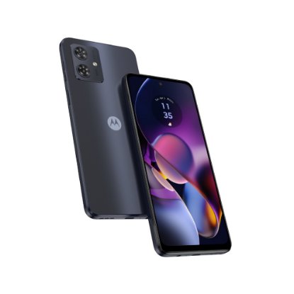 Mobitel MOTOROLA Moto G54, 6,5", 8GB, 256GB, Android 13, tamno plavi