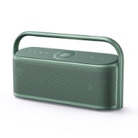 Zvučnik ANKER SoundCore Motion X600, bluetooth, 50W, vodootporan, zeleni