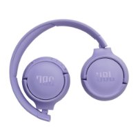 Slušalice JBL Tune 520BT, bežične, Bluetooth, ljubičaste