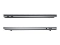 Laptop HP OmniBook X 14-fe0003nn / Snapdragon Elite X1E 78 100, 32GB, 1TB SSD, Qualcomm Adreno, 14" 2240x1400 IPS Touch, Windows 11, srebrni