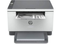 Multifunkcijski printer HP LaserJet MFP M234dw 6GW99F, printer/scanner/copy, 600dpi, USB, LAN, WiFi, bijeli