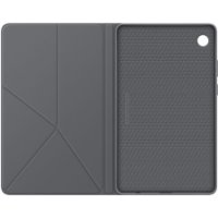 Futrola SAMSUNG za SAMSUNG Galaxy Tab A11, crna