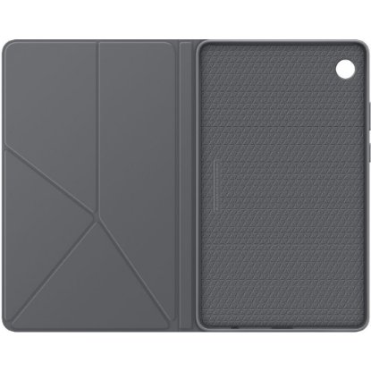 Futrola SAMSUNG za SAMSUNG Galaxy Tab A11, crna