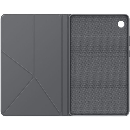 Futrola SAMSUNG za SAMSUNG Galaxy Tab A11, crna