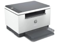 Multifunkcijski printer HP LaserJet MFP M234dw 6GW99F, printer/scanner/copy, 600dpi, USB, LAN, WiFi, bijeli