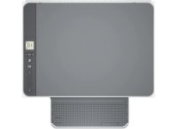 Multifunkcijski printer HP LaserJet MFP M234dw 6GW99F, printer/scanner/copy, 600dpi, USB, LAN, WiFi, bijeli