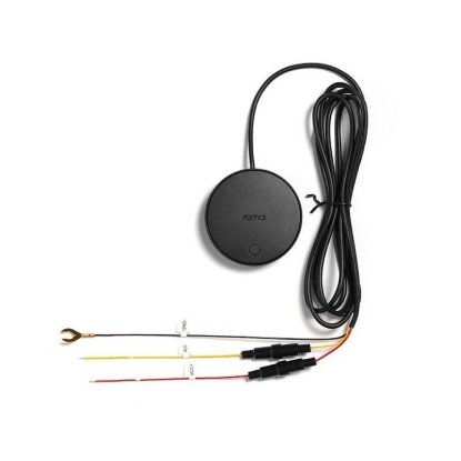 Napajanje 70MAI Hardwire Kit UP04, za 70Mai auto kamere