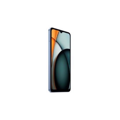 Mobitel XIAOMI Redmi A3, 6,71", 4GB, 128GB, Android 14, plavi