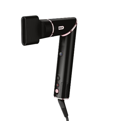 Uvijač za kosu SHARK HD440EU Flexstyle 5 u 1, 1400 W, stilizator, crni