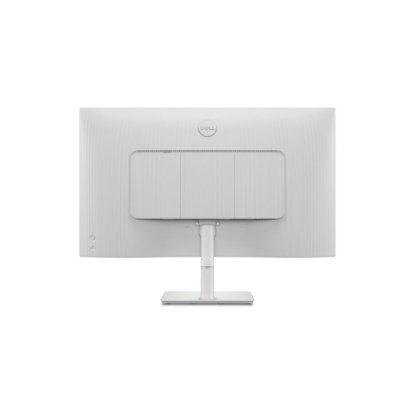 Monitor 27" DELL S2725H, FHD, IPS, 100Hz, 5ms, 300cd/m2, zvučnici, bijeli