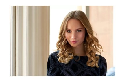 Uvijač za kosu PHILIPS BHB862/00, 16 mm, keramički premaz