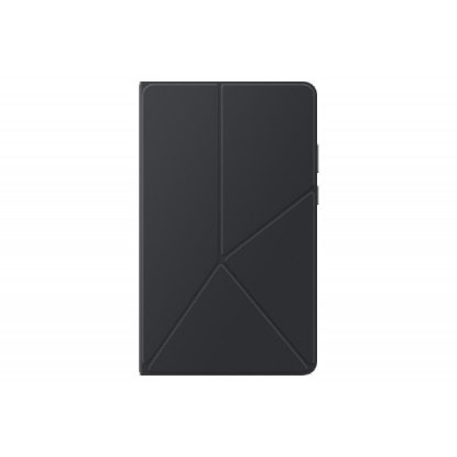 Futrola SAMSUNG za SAMSUNG Galaxy Tab A11+, crna