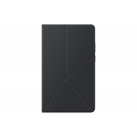 Futrola SAMSUNG za SAMSUNG Galaxy Tab A11+, crna