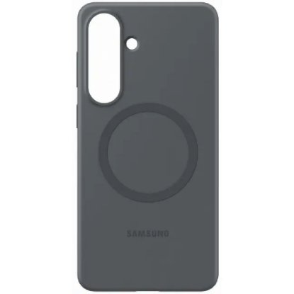 Futrola SAMSUNG za Galaxy S26+, crna