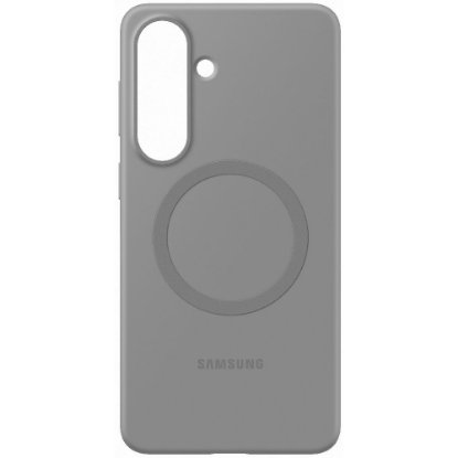 Futrola SAMSUNG za Samsung Galaxy S26+, siva