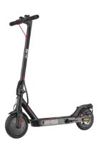 RABLJENI - Električni romobil ALFA E-POWER AS10, autonomija do 20km, brzina 25km/h, kotači 8,5˝, crni