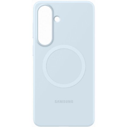 Futrola SAMSUNG za Samguns 26+, plava