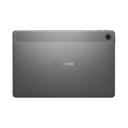 Tablet LENOVO Tab ZAEJ0096GR, 10.1", 4GB, 128GB, Android 14, WiFi, LTE, Bluetooth, sivi