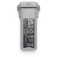 Baterija za DJI Air 3S, Intelligent Flight Battery