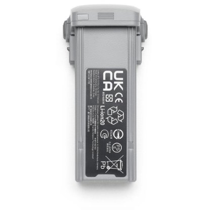 Baterija za DJI Air 3S, Intelligent Flight Battery