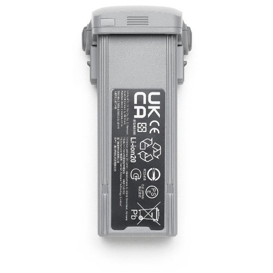 Baterija za DJI Air 3S, Intelligent Flight Battery