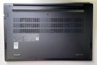 OPEN BOX - Laptop LENOVO V 15 G5 83GW008ESC / Core i5 13420H, 16GB, 512GB SSD, Intel HD Graphics, 15.6" FHD IPS, bez OS, crni