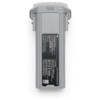 Baterija za DJI Air 3S, Intelligent Flight Battery