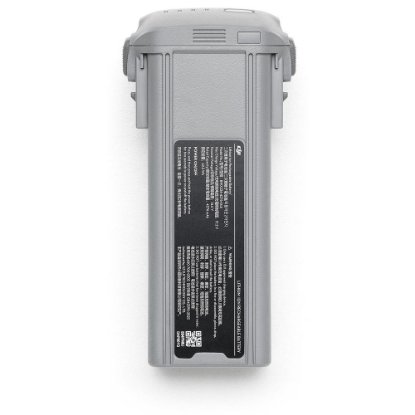 Baterija za DJI Air 3S, Intelligent Flight Battery