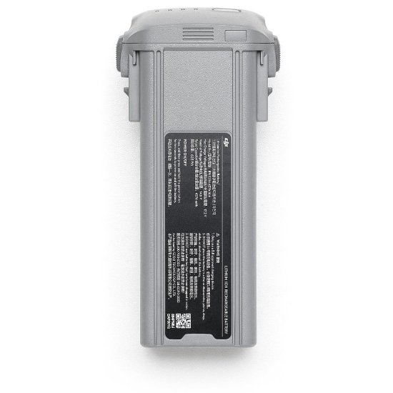 Baterija za DJI Air 3S, Intelligent Flight Battery