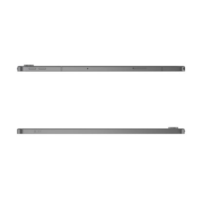 Tablet LENOVO Tab ZAEJ0096GR, 10.1", 4GB, 128GB, Android 14, WiFi, LTE, Bluetooth, sivi