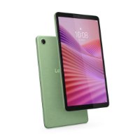 Tablet LENOVO Tab One ZAF10182GR, 8,7", 4GB, 64GB, LTE, Android 14, zeleni