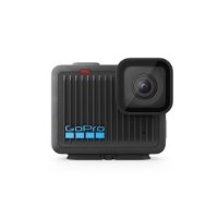 RABLJENI - Sportska digitalna kamera GOPRO HERO, 4K30/25, 12MP, Touchscreen, Voice Control, HyperSmooth