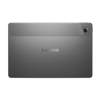 Tablet LENOVO Idea Tab ZAFM0124GR, 11", 8GB, 128GB, 5G, Android 15, WiFi, BT, LTE, sivi