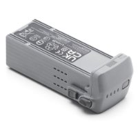 Baterija za DJI Air 3S, Intelligent Flight Battery