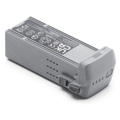 Baterija za DJI Air 3S, Intelligent Flight Battery