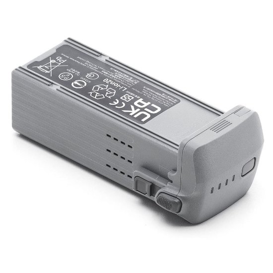 Baterija za DJI Air 3S, Intelligent Flight Battery