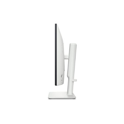 Monitor 23.8" DELL S2425HS, FHD, IPS, 100Hz, 5ms, 250cd/m2, pivot, zvučnici, bijeli