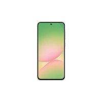 Mobitel SAMSUNG Galaxy A56, 6,7", 8GB, 128GB, Android 15, sivi