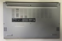 RABLJENI - Laptop ASUS VivoBook X1504VA-BQ4622 / Core 7 150U, 16GB, 1TB SSD, Intel Graphics, 15.6" FHD IPS, bez OS, sivi