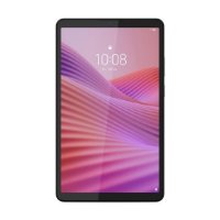 Tablet LENOVO Tab One ZAF10182GR, 8,7", 4GB, 64GB, LTE, Android 14, zeleni