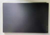 OPEN BOX - Laptop LENOVO V 15 G5 83GW008ESC / Core i5 13420H, 16GB, 512GB SSD, Intel HD Graphics, 15.6" FHD IPS, bez OS, crni