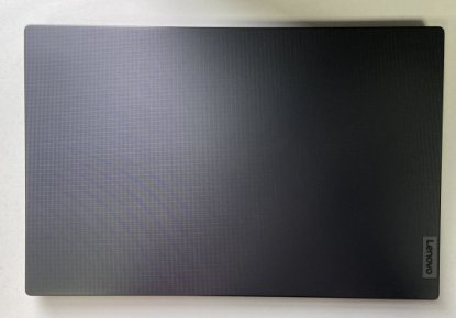 OPEN BOX - Laptop LENOVO V 15 G5 83GW008ESC / Core i5 13420H, 16GB, 512GB SSD, Intel HD Graphics, 15.6" FHD IPS, bez OS, crni