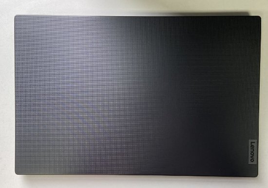 OPEN BOX - Laptop LENOVO V 15 G5 83GW008ESC / Core i5 13420H, 16GB, 512GB SSD, Intel HD Graphics, 15.6" FHD IPS, bez OS, crni