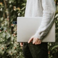 Mrežna kartica adapter USB 3.0 TP-LINK Archer T3U, AC1300 Wireless MU-MIMO, 802.11ac, za bežičnu mrežu