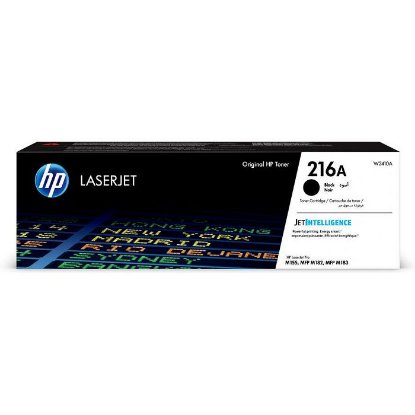 Toner HP No. 216A, W2410A, crni, za M182n/M183fw 1.050 stranica