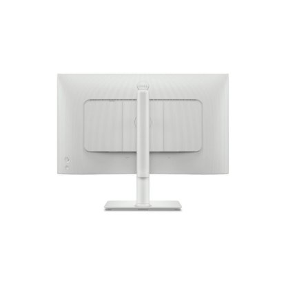 Monitor 23.8" DELL S2425HS, FHD, IPS, 100Hz, 5ms, 250cd/m2, pivot, zvučnici, bijeli
