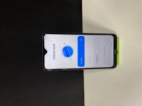 RABLJENI - Mobitel XIAOMI Redmi 8, 6.22", 4GB, 64GB, Android 9, crni