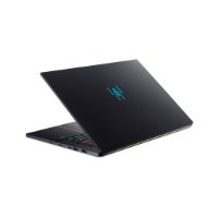 Laptop ACER Predator Triton14 AI NH.U0GEX.001 / Core Ultra 9 288V, 32GB, 2TB SSD, nVidia GeForce RTX 5070, 14.5" 2,8K 120Hz OLED, Windows 11, crni