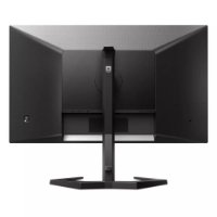 Gaming monitor 27" PHILIPS Envia 27M1N3200ZA/00, FHD, IPS, 165Hz, 1ms, 250cd/m2, FreeSync, crni